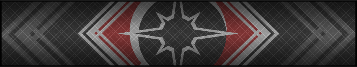 Dark Star Imperium Banner